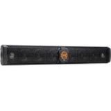 Moose Utility 32" Sound Bar - Black