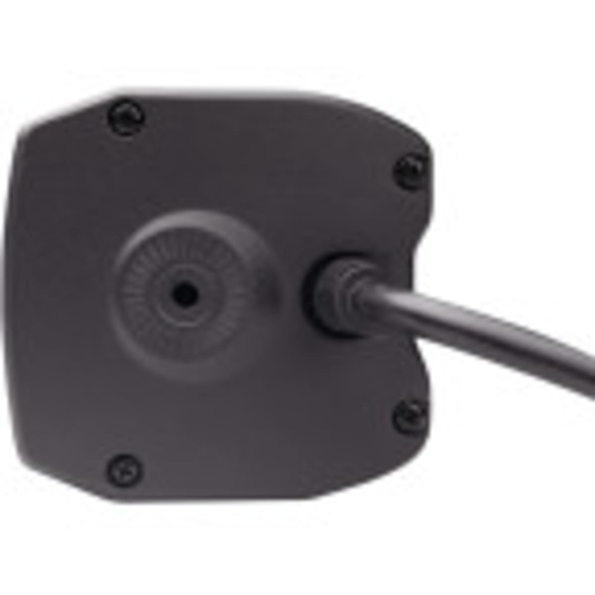 Moose Utility 32" Sound Bar - Black