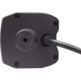 Moose Utility 32" Sound Bar - Black