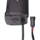 Moose Utility 32" Sound Bar - Black