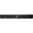 Moose Utility 38" Sound Bar - Black