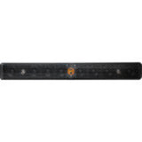 Moose Utility 38" Sound Bar - Black
