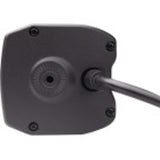 Moose Utility 38" Sound Bar - Black