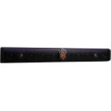 Moose Utility 38" Sound Bar - Black