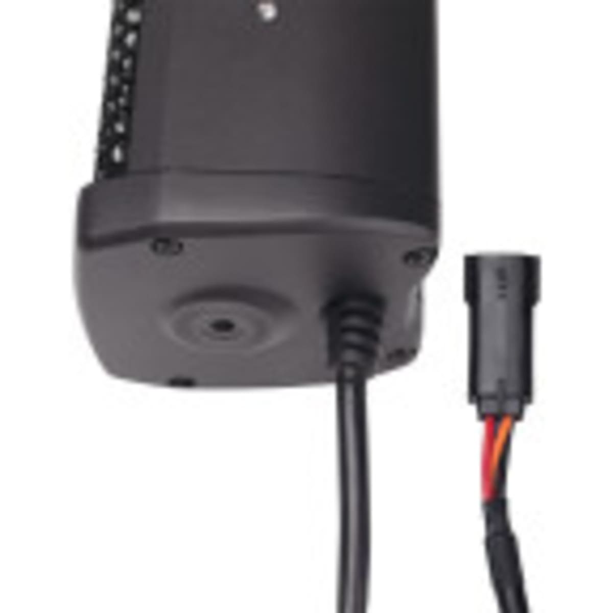 Moose Utility 38" Sound Bar - Black