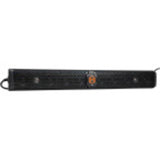 Moose Utility 38" Sound Bar - Black