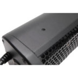 Moose Utility 38" Sound Bar - Black