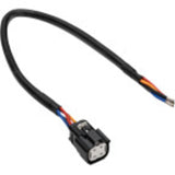 Moose Utility 38" Sound Bar - Black