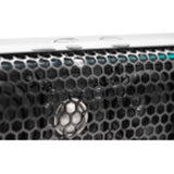 Moose Utility 38" Sound Bar - Black