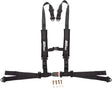 Moose Utility 4 Point Seat Harness