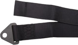 Moose Utility 4 Point Seat Harness