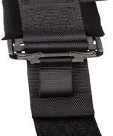 Moose Utility 4 Point Seat Harness