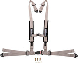 Moose Utility 4 Point Seat Harness