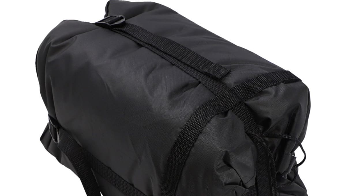 Moose Utility Division UTV Cover 4 Seater