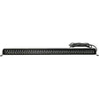 Moose Utility 40" Black-Out Series LED Light Bar