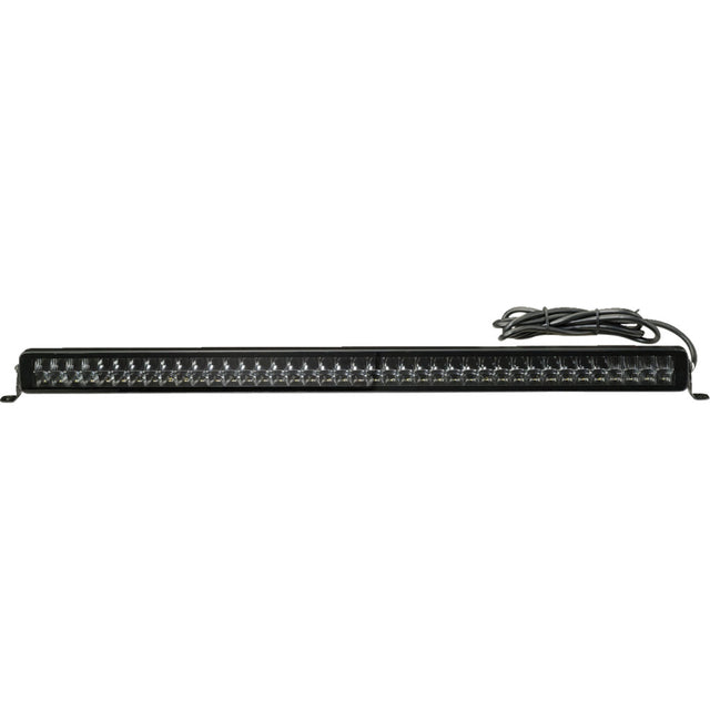 Moose Utility 40" Black-Out Series LED Light Bar