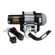 Moose Utility 50' 2500 lb Wire Rope Winch