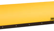 Moose Utility 55" Plow Blade