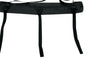 Moose Utility Black Rollbar Cooler Bag - 6 Pack