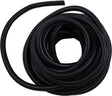 Moose Utility 6' Wire Loom - 1/2" Diameter