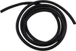 Moose Utility 6' Wire Loom - 3/8" Diameter