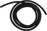 Moose Utility 6' Wire Loom - 3/8" Diameter