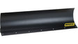 Moose Utility 60" Plow Blade