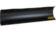 Moose Utility 72" Black Standard Plow Blade