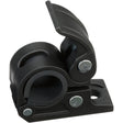 Moose Utility 75" - 1" Handlebar/ Rack Roll Bar Accessory Clamp