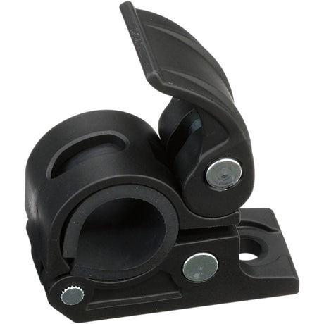Moose Utility 75" - 1" Handlebar/ Rack Roll Bar Accessory Clamp