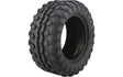 Moose Utility 8 Ball Rear Tubeless Tire - 26x11R14 - 8 Ply