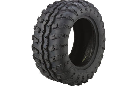 Moose Utility 8 Ball Rear Tubeless Tire - 26x11R14 - 8 Ply