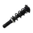 Moose Utility '94-'20 Kawasaki KAF620 Mule 4000 Front Heavy Duty Gas Shock