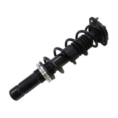 Moose Utility '94-'20 Kawasaki KAF620 Mule 4000 Front Heavy Duty Gas Shock