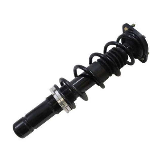 Moose Utility '94-'20 Kawasaki KAF620 Mule 4000 Front Heavy Duty Gas Shock