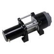 Moose Utility Aggro 2500 Winch Core