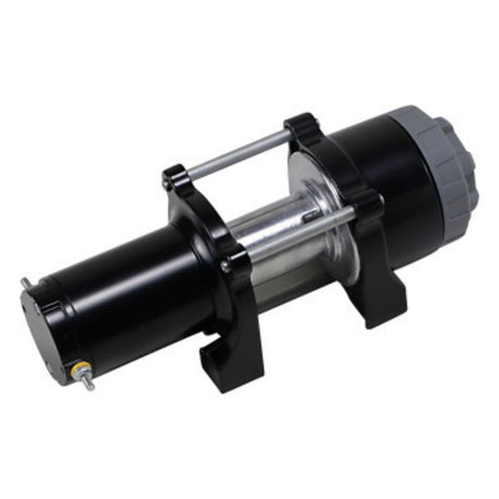 Moose Utility Aggro 2500 Winch Core