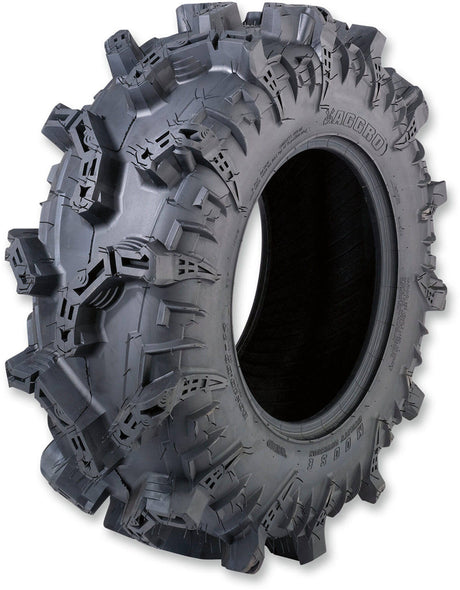 Moose Utility Aggro Tire