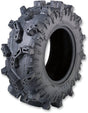Moose Utility Aggro Tire