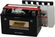 Moose Utility AGM Maintenance Free Battery - YTX9-BS