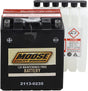 Moose Utility AGM Maintenance Free Battery