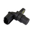 Moose Utility Arctic Cat Prowler 500 4x4 Speed Sensor