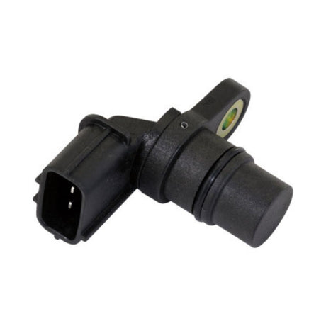 Moose Utility Arctic Cat Prowler 500 4x4 Speed Sensor