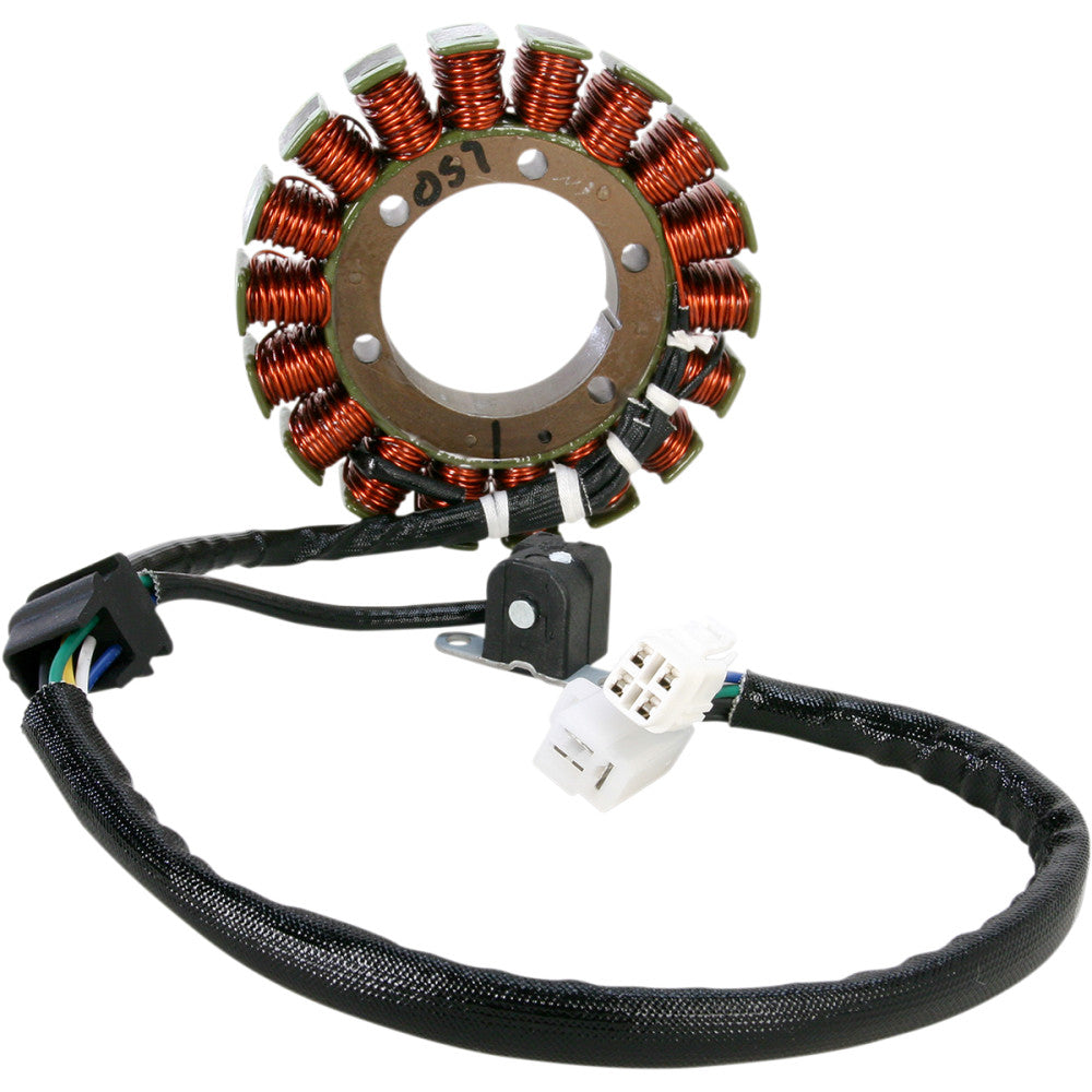 Moose Utility Arctic Cat Prowler 650 XT Stator