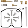 Moose Utility Arctic Cat Prowler Carburetor Repair Kit