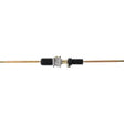 Moose Utility Arctic Cat Prowler Pro XT Steering Rack