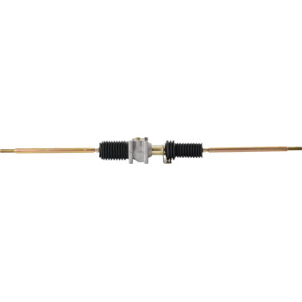 Moose Utility Arctic Cat Prowler Pro XT Steering Rack