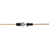 Moose Utility Arctic Cat Prowler Pro XT Steering Rack