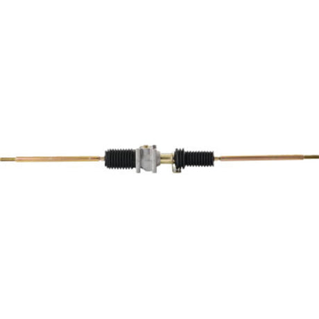 Moose Utility Arctic Cat Prowler Pro XT Steering Rack