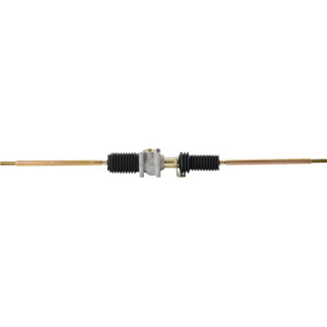 Moose Utility Arctic Cat Prowler Pro XT Steering Rack